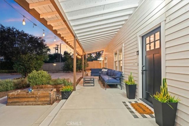 765 W 22nd Street, Upland, CA 91784