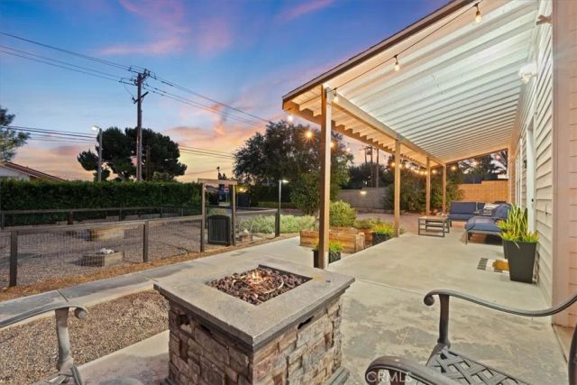 765 W 22nd Street, Upland, CA 91784
