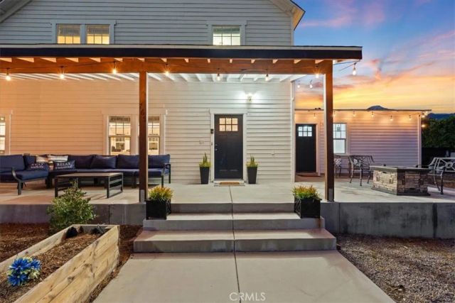 765 W 22nd Street, Upland, CA 91784