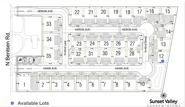 6008 N 42nd Street, Mcallen, TX 78504