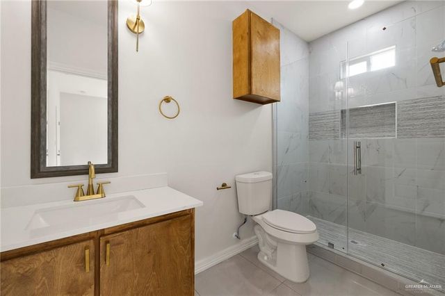 6008 N 42nd Street, Mcallen, TX 78504