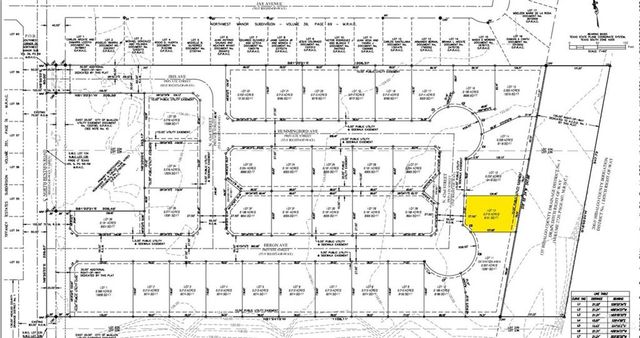 6008 N 42nd Street, Mcallen, TX 78504