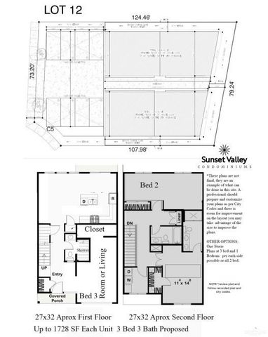 6008 N 42nd Street, Mcallen, TX 78504