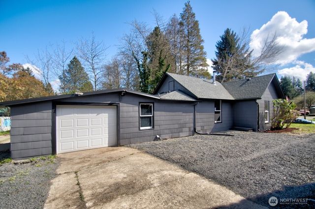 1422 Brawne Avenue NW, Olympia, WA 98502