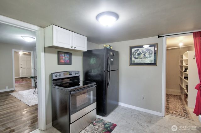 1422 Brawne Avenue NW, Olympia, WA 98502