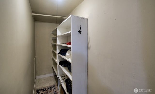 1422 Brawne Avenue NW, Olympia, WA 98502