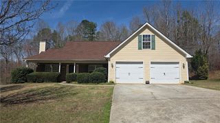 110 Lamar Lane, Covington, GA 30016
