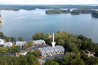 2300 Habersham Marina Road 103, Cumming, GA 30041