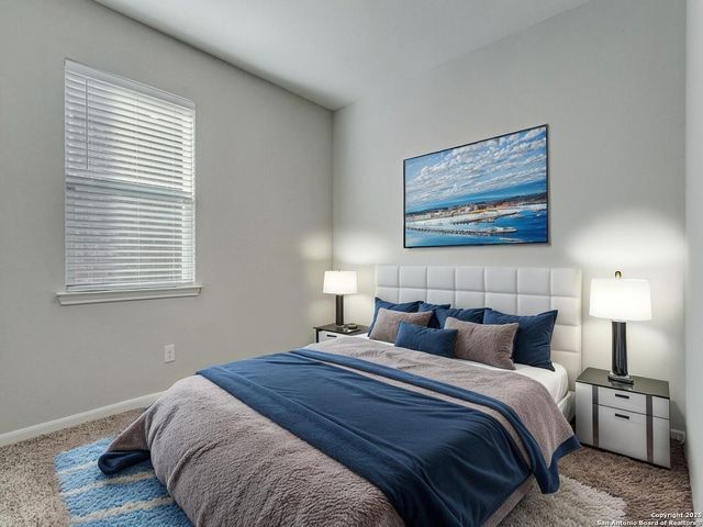 9219 Foxing Blf, Converse, TX 78109