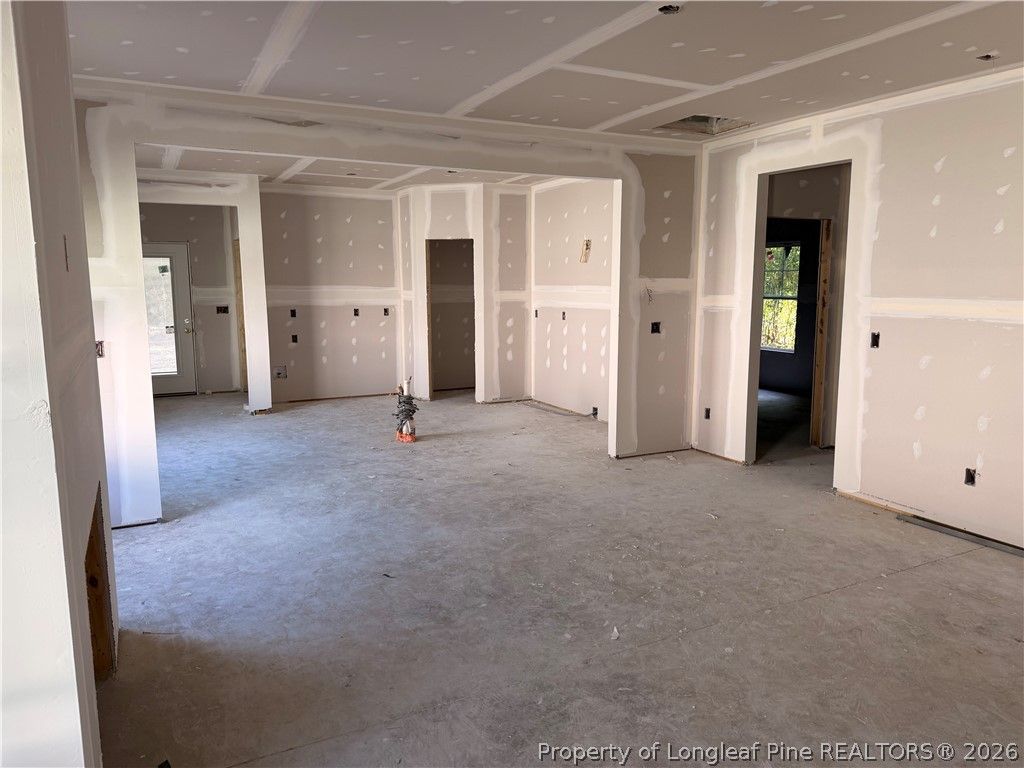 1121 Turnpike Road, Fayetteville, NC 28305 — photo 2
