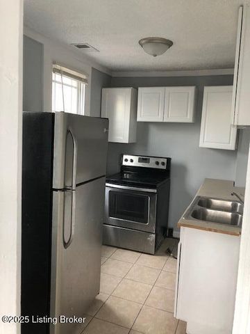 947 S Brook St, 5, Louisville, KY 40203