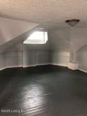 947 S Brook St, 5, Louisville, KY 40203