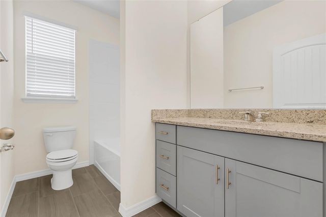 11150 SOUND SHORE DRIVE, Winter Garden, FL 34787