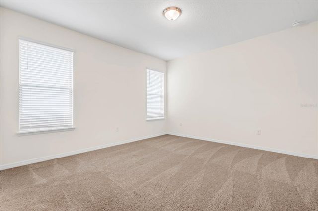 11150 SOUND SHORE DRIVE, Winter Garden, FL 34787