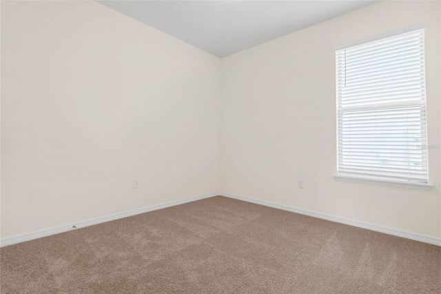 11150 SOUND SHORE DRIVE, Winter Garden, FL 34787