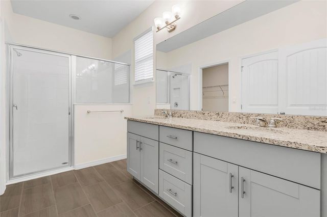 11150 SOUND SHORE DRIVE, Winter Garden, FL 34787