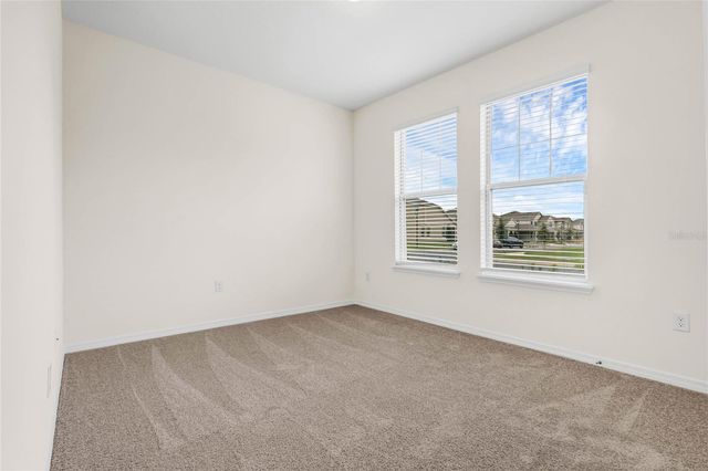 11150 SOUND SHORE DRIVE, Winter Garden, FL 34787