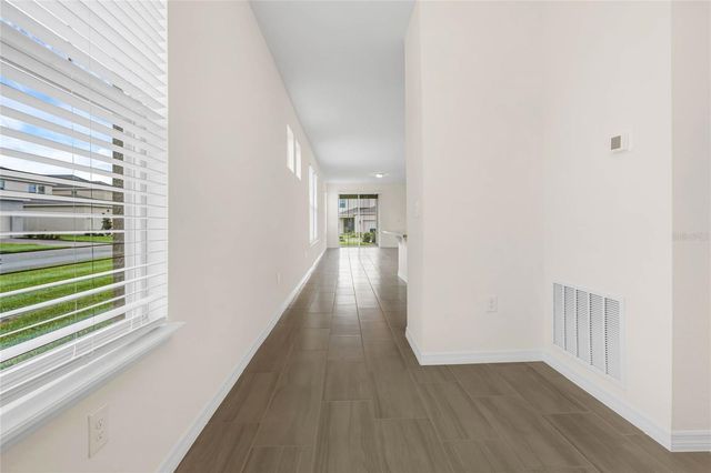 11150 SOUND SHORE DRIVE, Winter Garden, FL 34787