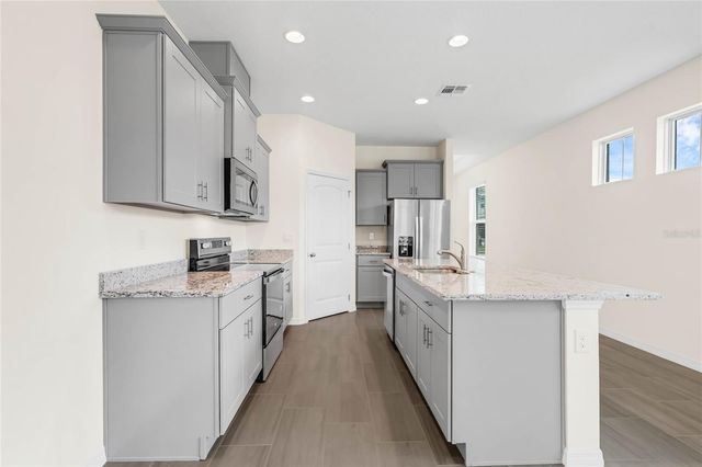 11150 SOUND SHORE DRIVE, Winter Garden, FL 34787