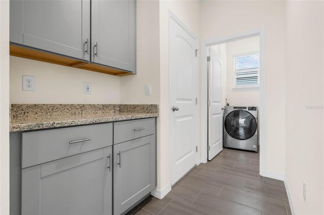 11150 SOUND SHORE DRIVE, Winter Garden, FL 34787