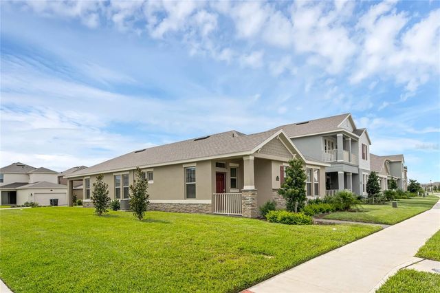 11150 SOUND SHORE DRIVE, Winter Garden, FL 34787