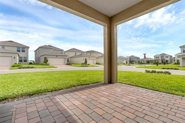 11150 SOUND SHORE DRIVE, Winter Garden, FL 34787