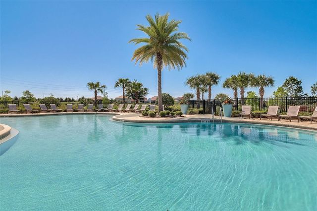 11150 SOUND SHORE DRIVE, Winter Garden, FL 34787