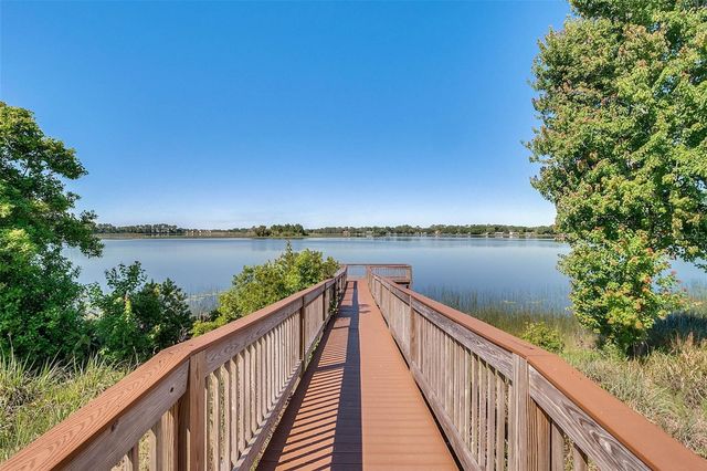 11150 SOUND SHORE DRIVE, Winter Garden, FL 34787