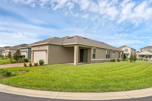 11150 SOUND SHORE DRIVE, Winter Garden, FL 34787