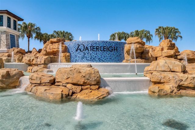 11150 SOUND SHORE DRIVE, Winter Garden, FL 34787