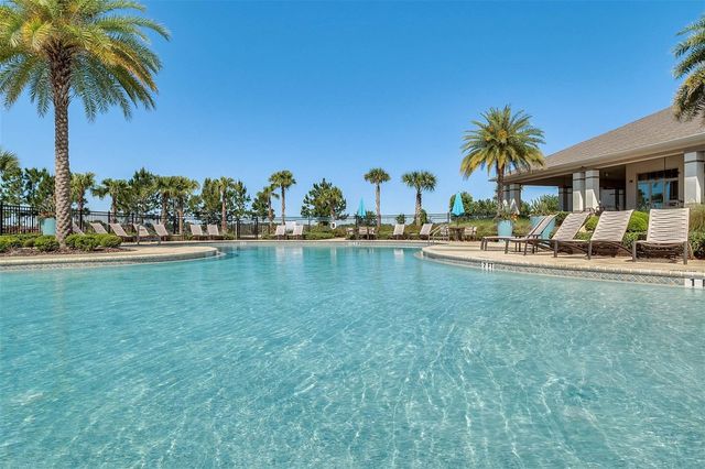 11150 SOUND SHORE DRIVE, Winter Garden, FL 34787