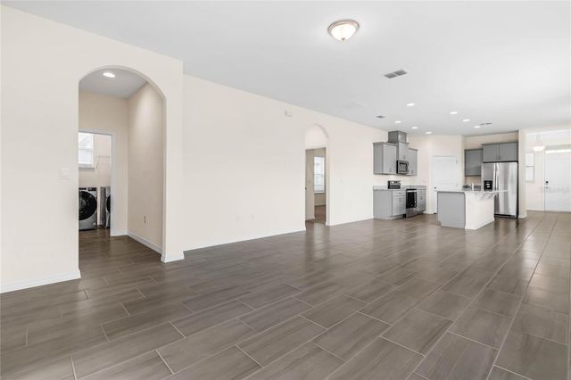 11150 SOUND SHORE DRIVE, Winter Garden, FL 34787