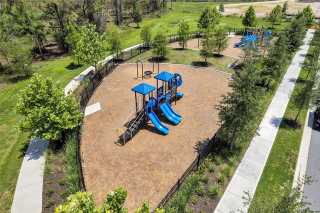 11150 SOUND SHORE DRIVE, Winter Garden, FL 34787