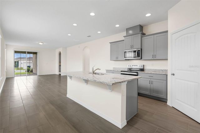 11150 SOUND SHORE DRIVE, Winter Garden, FL 34787