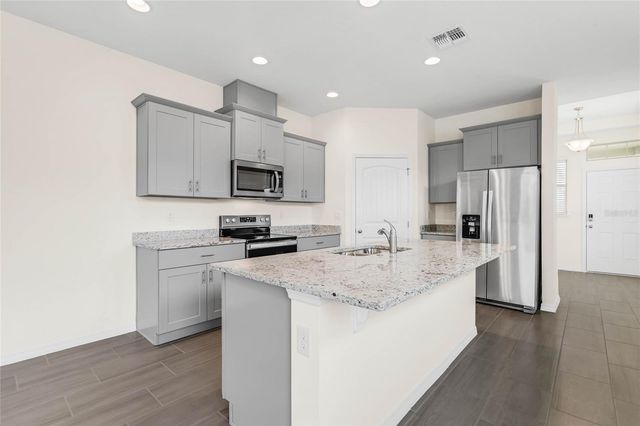 11150 SOUND SHORE DRIVE, Winter Garden, FL 34787