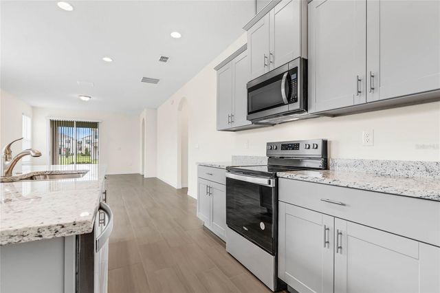 11150 SOUND SHORE DRIVE, Winter Garden, FL 34787