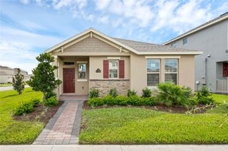 11150 SOUND SHORE DRIVE, Winter Garden, FL 34787