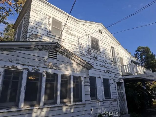 1532 E 4th, Santa Ana, CA 92701