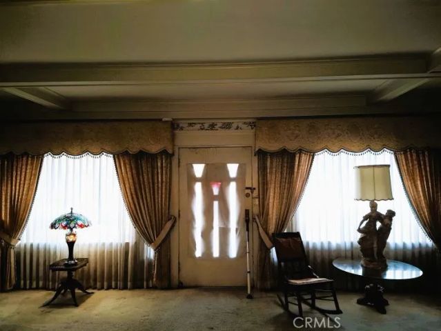 1532 E 4th, Santa Ana, CA 92701
