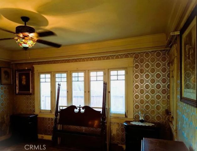 1532 E 4th, Santa Ana, CA 92701