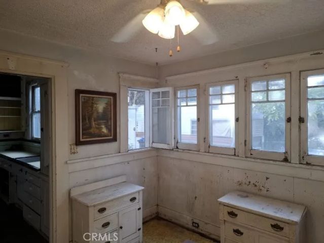 1532 E 4th, Santa Ana, CA 92701