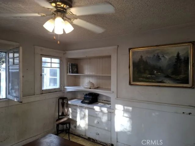 1532 E 4th, Santa Ana, CA 92701