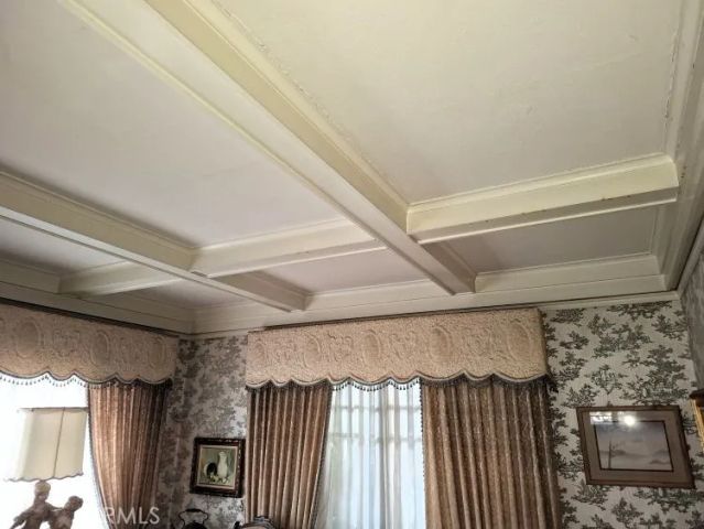 1532 E 4th, Santa Ana, CA 92701