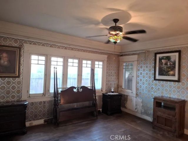 1532 E 4th, Santa Ana, CA 92701