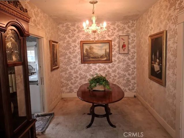 1532 E 4th, Santa Ana, CA 92701