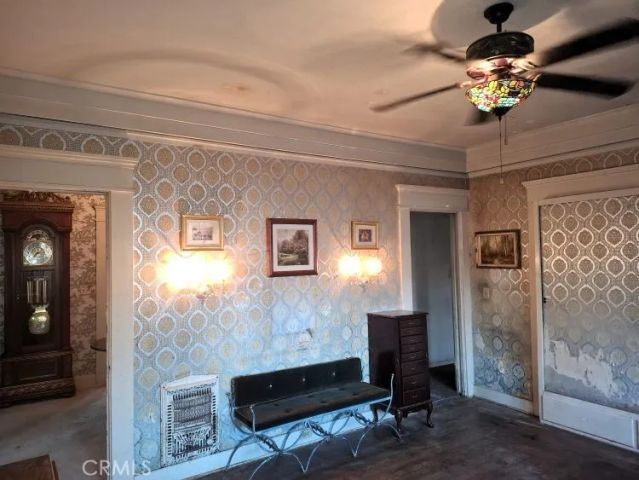 1532 E 4th, Santa Ana, CA 92701