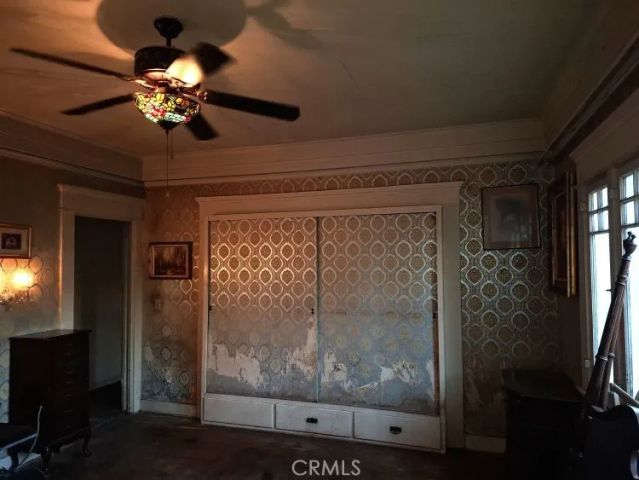 1532 E 4th, Santa Ana, CA 92701