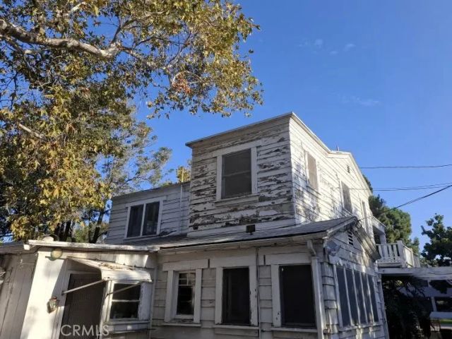 1532 E 4th, Santa Ana, CA 92701