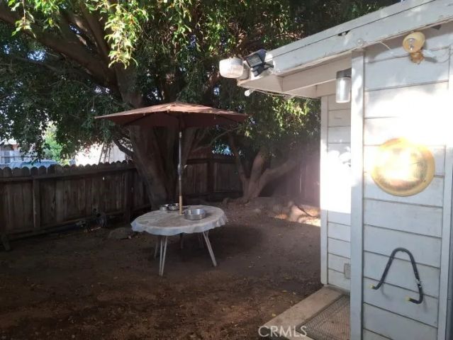 1532 E 4th, Santa Ana, CA 92701