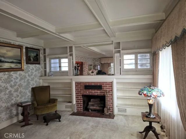 1532 E 4th, Santa Ana, CA 92701